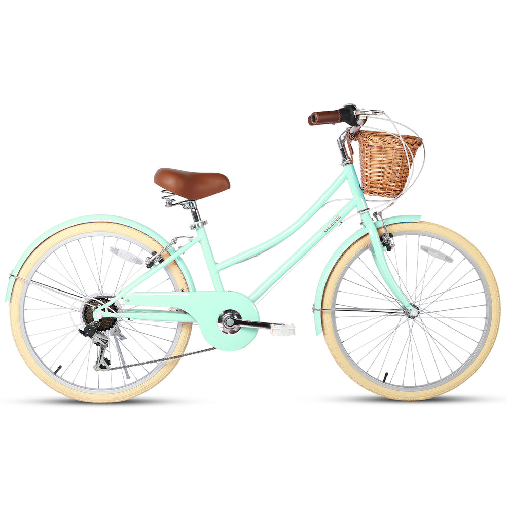 24 inch girl cruiser bike sale