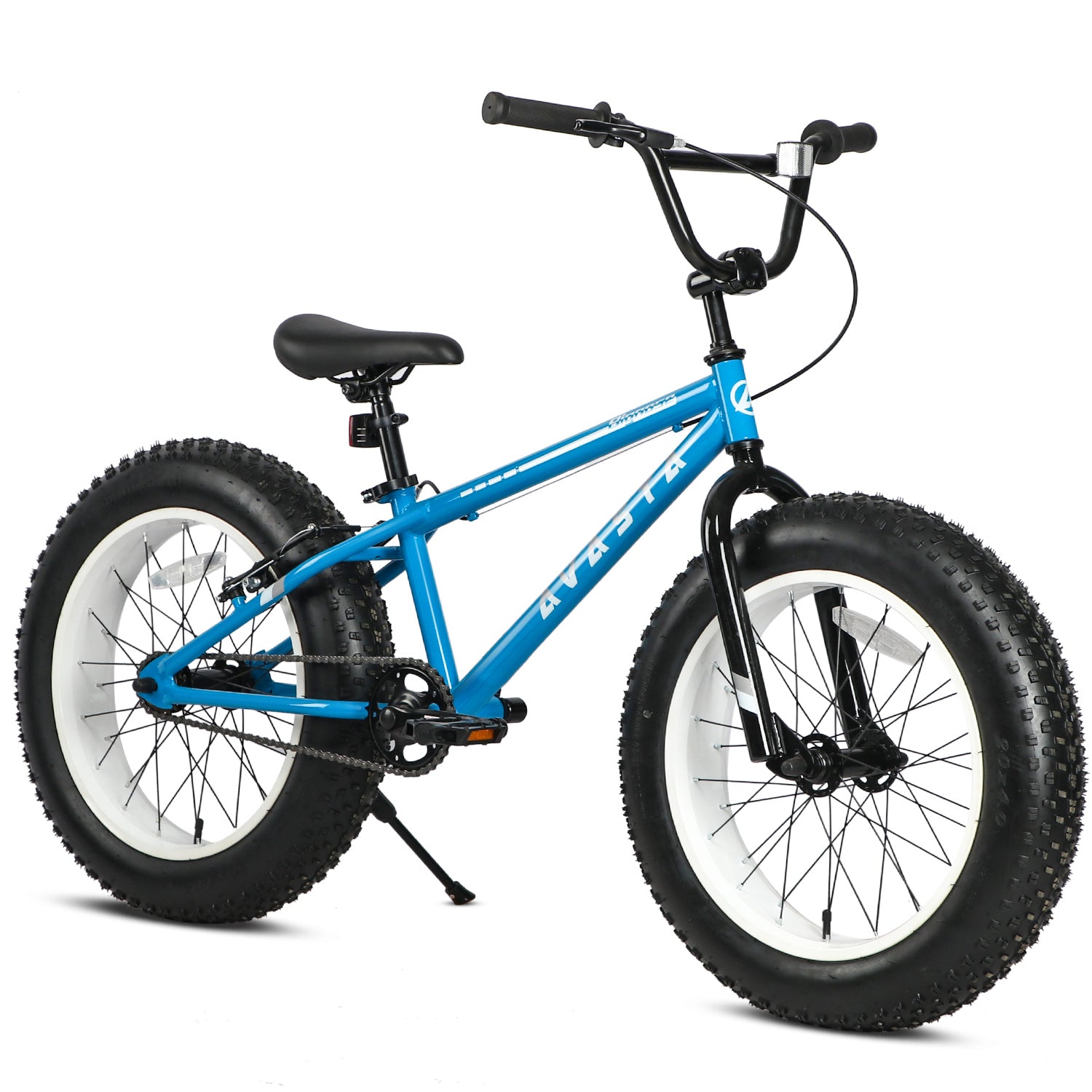 20 inch bmx fat cheap tires