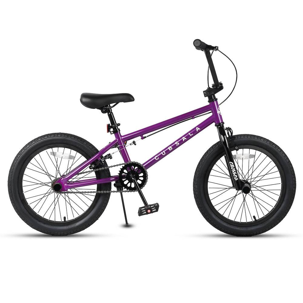 Bmx cycle lowest price on sale